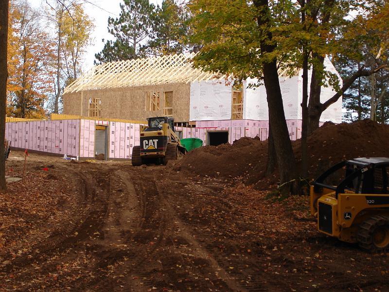 10-3-2007 006